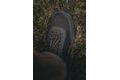 Korda Boty Drykore Trainer Dark Kamo