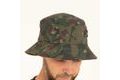 Trakker Klobouk Reversible Bucket Hat