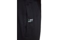 R-Spekt Tepláky Carper black