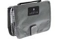 Westin Pouzdro W4 Spinnerbait Wallet Titanium Black XL