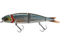 Savage Gear Wobler 4Play Classic Swim N Jerk Roach