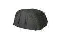 Trakker Predlžovací panel Tempest RS 150 Social Cap Camo
