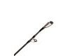 Zeck Prút V-Stick 172cm 200g