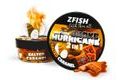 Zfish Nástraha Smoke Hurricane Wafters 2in1