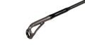 Fox Rage Prut Terminator X Multi Finesse Spin 2,2m 5-21g