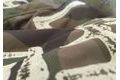 Hotspot Design Bunda Carpfishing HYBRID