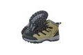 Prologic Boty Hiking Boots