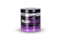 Mikbaits Obalovací Dip fluo slime 100g