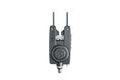 Mivardi Sada hlásičů MCA Wireless 3+1