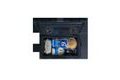 RidgeMonkey Chladící box CoolaBox Compact 12L
