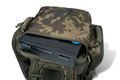 Nash Batoh Subterfuge Rucksack 50L