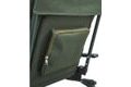 Starbaits Kreslo Comfort Mammoth Chair