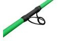 Madcat Prut UV Series Deluxe Rod 2,9m 100-250g