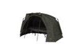 Trakker Brolly Tempest RS Brolly Camo