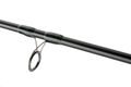 Mivardi Prut Sentinel Carp 360SH 3,6m 3,5lb