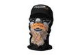Savage Gear Kukla Beard Balaclava
