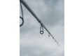 Fox Rage Prut Terminator X Jigger Finesse Spin 2,4m 7-28g