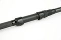 Fox Prut Horizon X3 12ft 2.75lb Abbreviated Handle