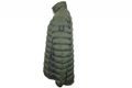 Trakker Bunda Base XP Plus Jacket