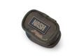 Nash Pouzdro Subterfuge Tackle Pouch Small