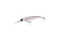 Shimano Wobler BT World Diver 99SP FB 99mm 16g