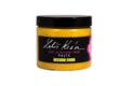 LK Baits Boilie Paste 200ml