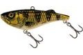 Salmo Wobler Zipper Sinking 4cm