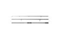 DAM Prút Nova Carp 12ft 3,6m 3lb 3diel