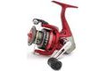 Shimano Naviják Catana 3000 SFC