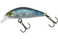 Illex Wobler Chubby Minnow 3,5cm SP