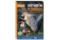 DVD CHYTÁME NA PLAVANOU 1. - 125 minut