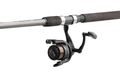 DAM Prut Full Tech Feeder Combo 11ft 3,3m 90g + naviják 4000 0.30mm