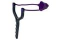 Giants Fishing Prak Catapult Medium