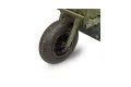 Trakker Přepravní vozík X-Trail T1 Plus Barrow