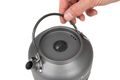 Fox Konvička Cookware 0,9l Heat Transfer Kettle