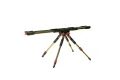 Boatman Rod Pod P19 pro 4 pruty
