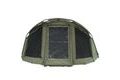 Giants fishing Bivak Luxury Bivvy 2-3 Man MK2