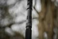 Black Cat Prut Perfect Passion X Spin 2,6m 200g