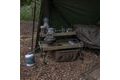 Avid Stolek Double Decker Bivvy Table