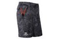 Giants Fishing Kraťasy Shorts Quick Dry UV50+ Camo Grey