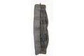 Fox Pouzdro Na Pruty Voyager 12ft 2+2 Rod Case