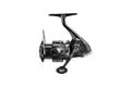 Shimano Navijak Vanford FA 2500