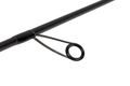 Fox Rage Prut Terminator X Spin Finesse Spin 2,15m 4-17g