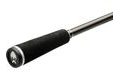 Westin Prut W2 Dropshot 243cm 5-25g