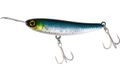 Illex Wobler Riser Bait 6cm