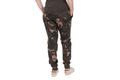 Fox Dámské tepláky Womens Camo Jogger