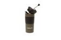 Trakker Termohrnek Armolife Thermal Coffee Press Mug