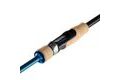 Favorite Prut Blue Bird Sharp Jig BBSJ1‑832ML‑T Ex.Fast 2,51m 4‑16g