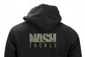 Nash Mikina Tackle Hoody Black