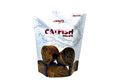 LK Baits Pelety Pellet Crushed Fish 38mm 6ks